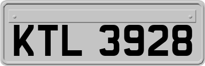 KTL3928
