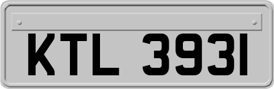 KTL3931