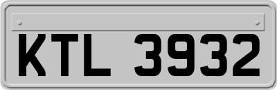 KTL3932
