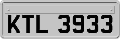 KTL3933