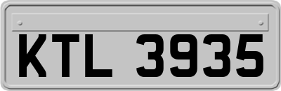 KTL3935