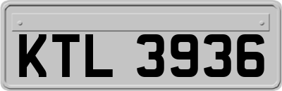 KTL3936