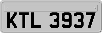 KTL3937