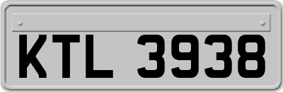 KTL3938