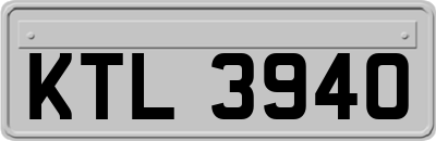 KTL3940