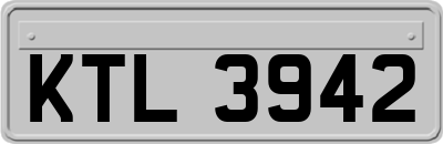 KTL3942