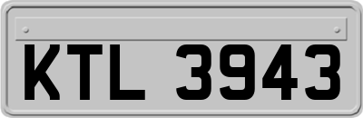 KTL3943