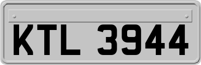 KTL3944