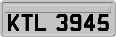 KTL3945