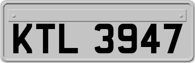 KTL3947