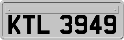 KTL3949