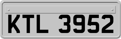 KTL3952