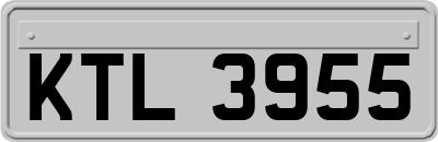 KTL3955