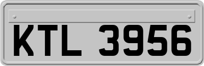 KTL3956