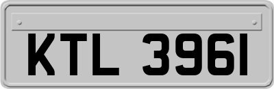 KTL3961