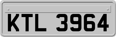 KTL3964
