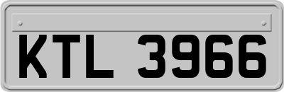 KTL3966