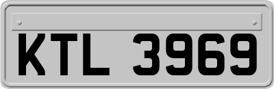 KTL3969