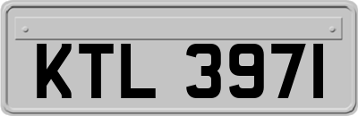 KTL3971