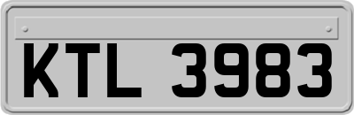 KTL3983