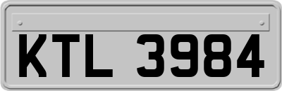 KTL3984