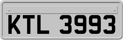 KTL3993