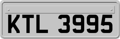 KTL3995