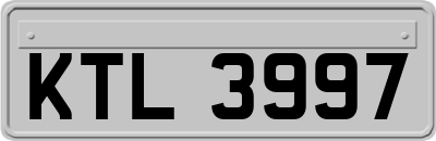 KTL3997