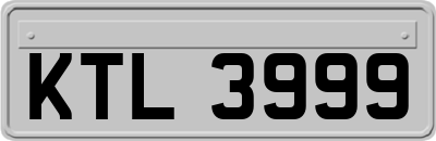 KTL3999
