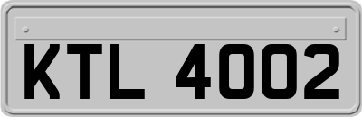 KTL4002