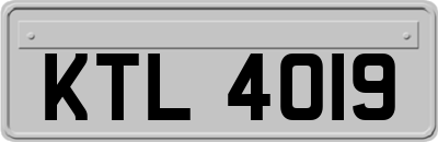 KTL4019