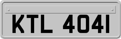 KTL4041