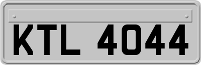 KTL4044
