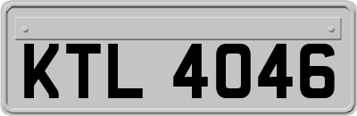KTL4046