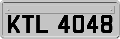 KTL4048