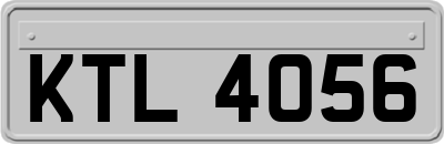 KTL4056