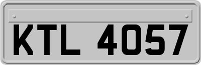 KTL4057