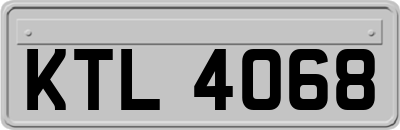 KTL4068