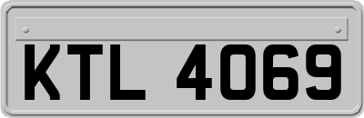 KTL4069