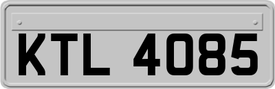KTL4085