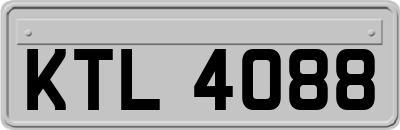 KTL4088