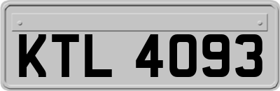KTL4093