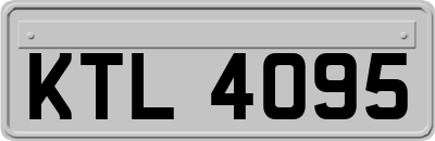 KTL4095