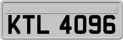 KTL4096