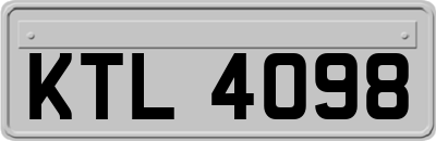 KTL4098