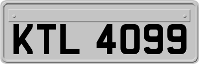 KTL4099