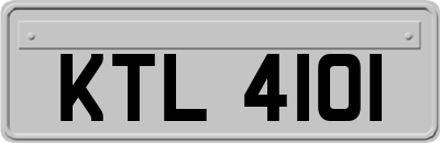 KTL4101