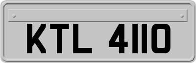 KTL4110