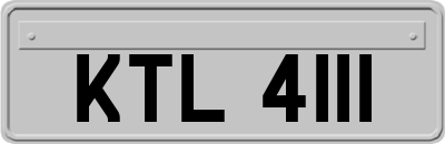 KTL4111