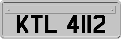 KTL4112